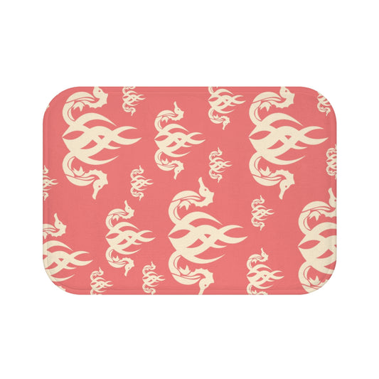 Bath Mat